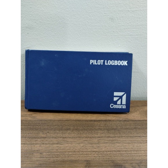 Cleared Takeoff Cessna Private Pilot Training CDs Syllabus Handbook Accessories - Picture 9 of 10